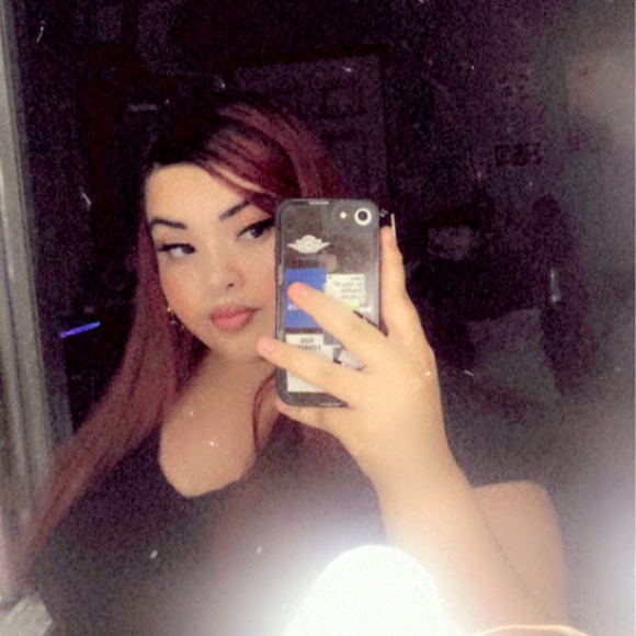 destinyenriqez